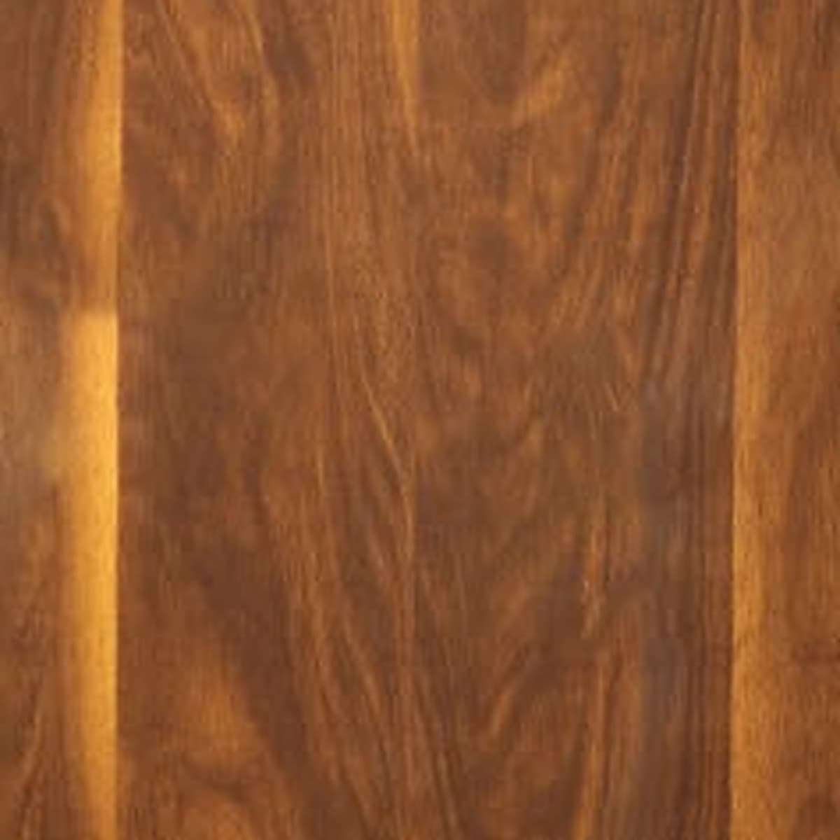 EL-6226 Edge Corner - EL-6226 Wooden Look 8x4 ft High Gloss Acrylic Laminates - 1.5 mm