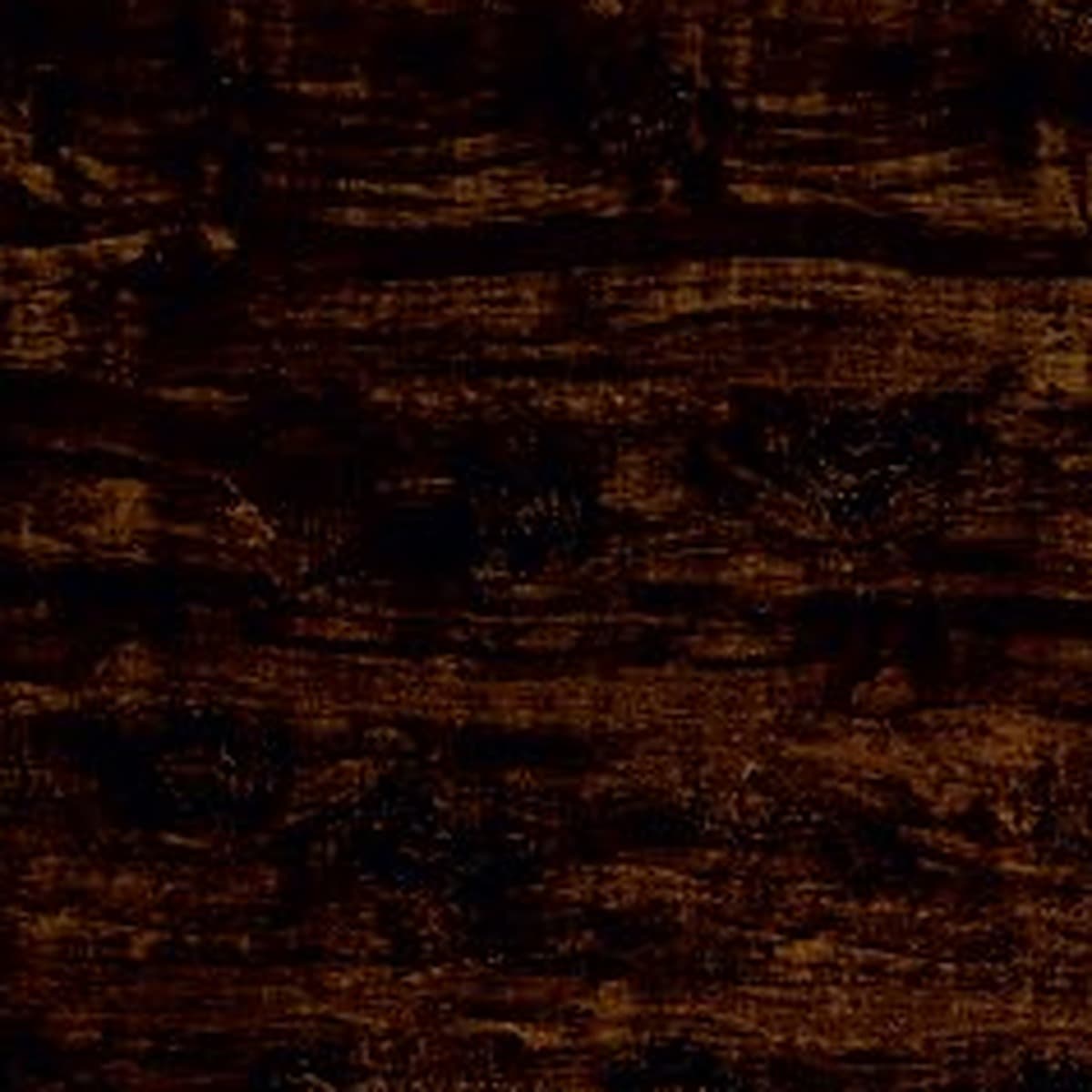 EL-6228 Edge Corner - EL-6228 Wooden Look 8x4 ft High Gloss Acrylic Laminates - 1.5 mm