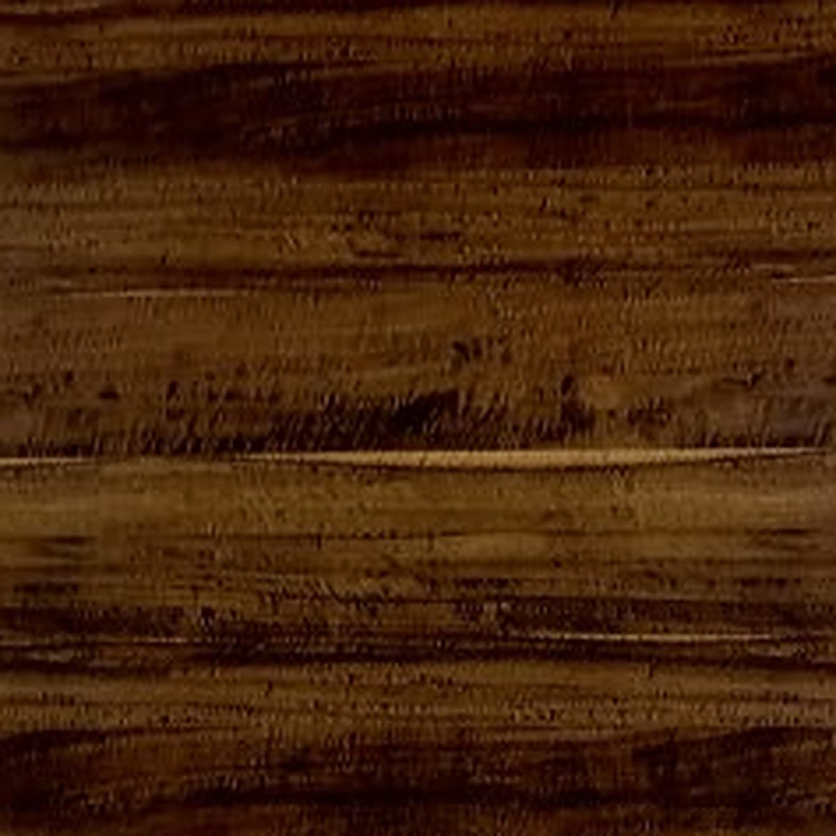 EL-6229 Edge Corner - EL-6229 Wooden Look 8x4 ft High Gloss Acrylic Laminates - 1.5 mm