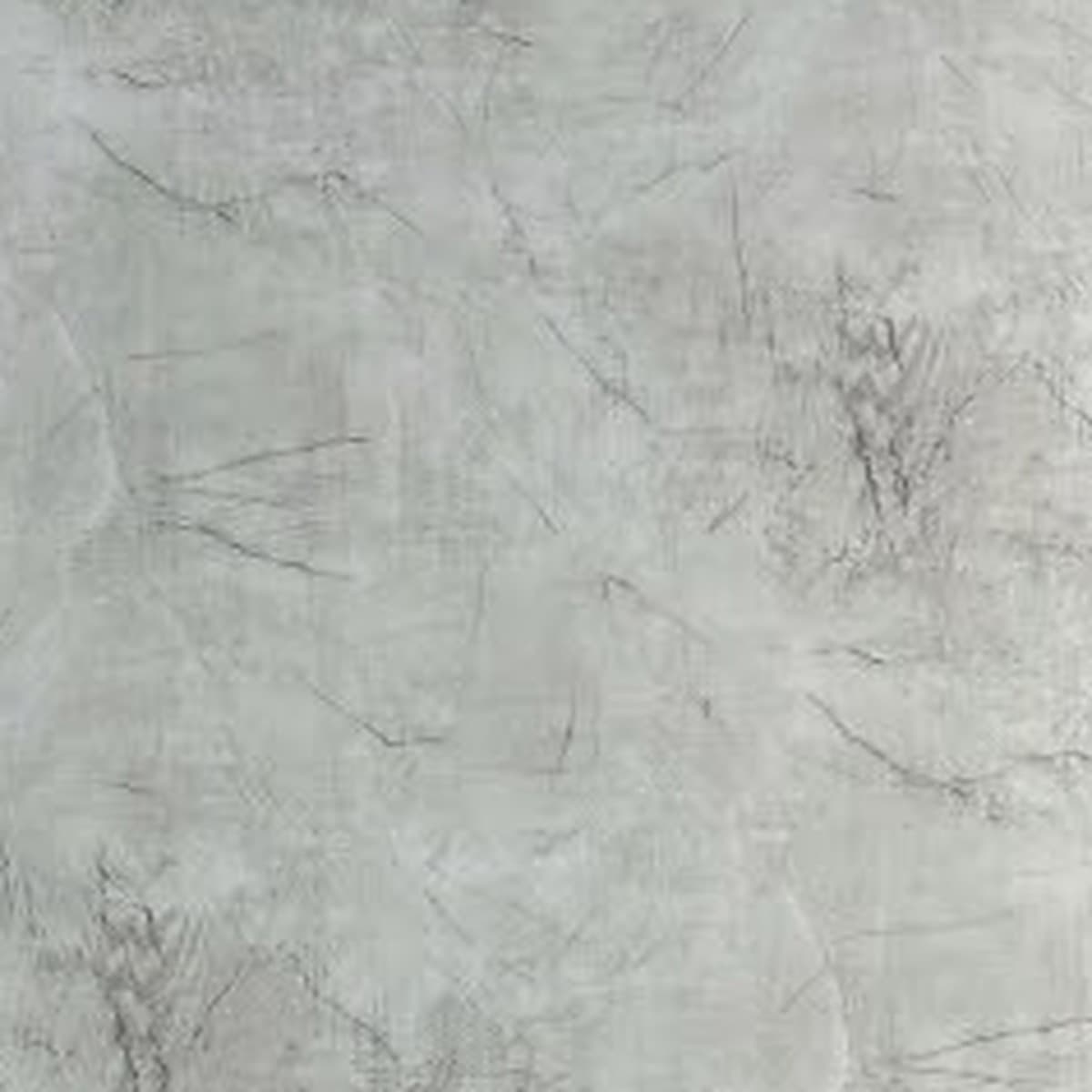 EL-6240 Edge Corner - EL-6240 Marble Look 8x4 ft High Gloss Acrylic Laminates - 1.5 mm