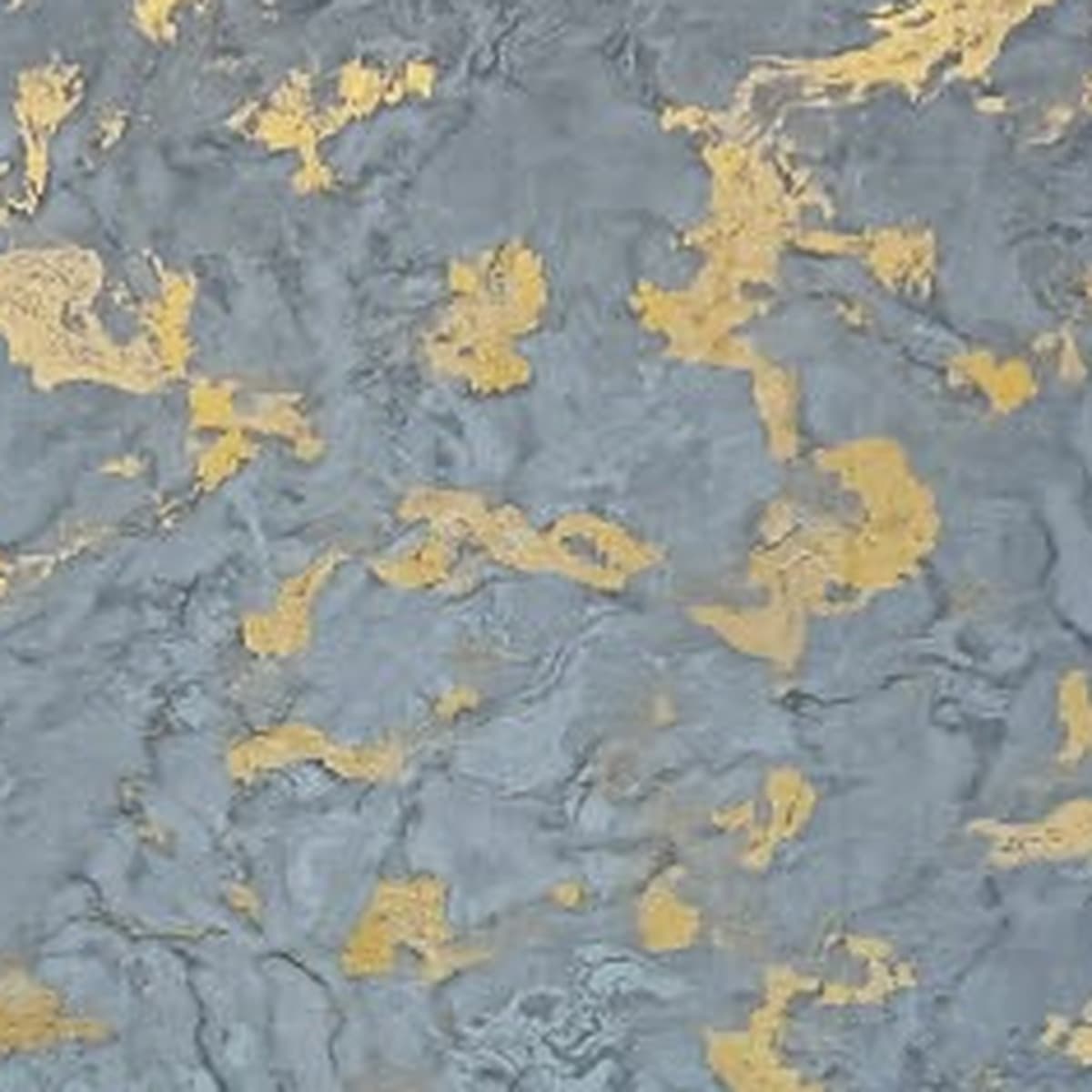 EL-6411 Edge Corner - EL-6411 Laser Marble Look 8x4 ft High Gloss Acrylic Laminates - 1.5 mm