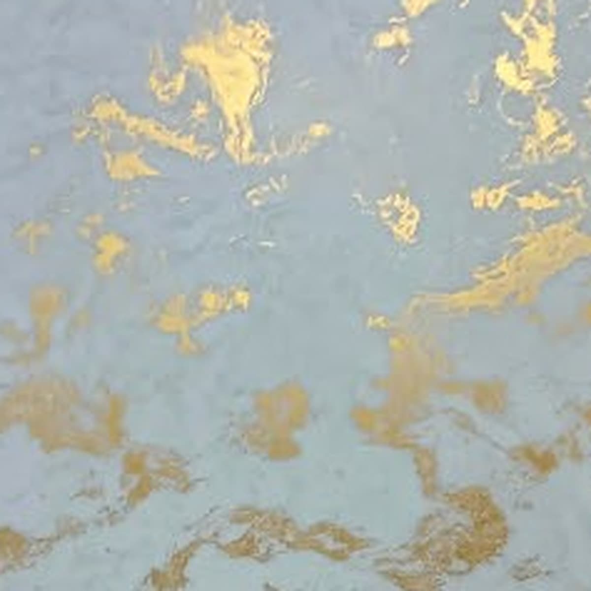 EL-6412 Edge Corner - EL-6412 Laser Marble Look 8x4 ft High Gloss Acrylic Laminates - 1.5 mm