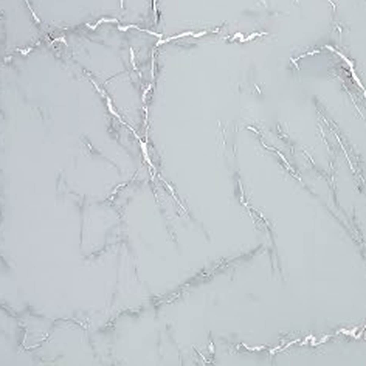 EL-6413 Edge Corner - EL-6413 Laser Marble Look 8x4 ft High Gloss Acrylic Laminates - 1.5 mm