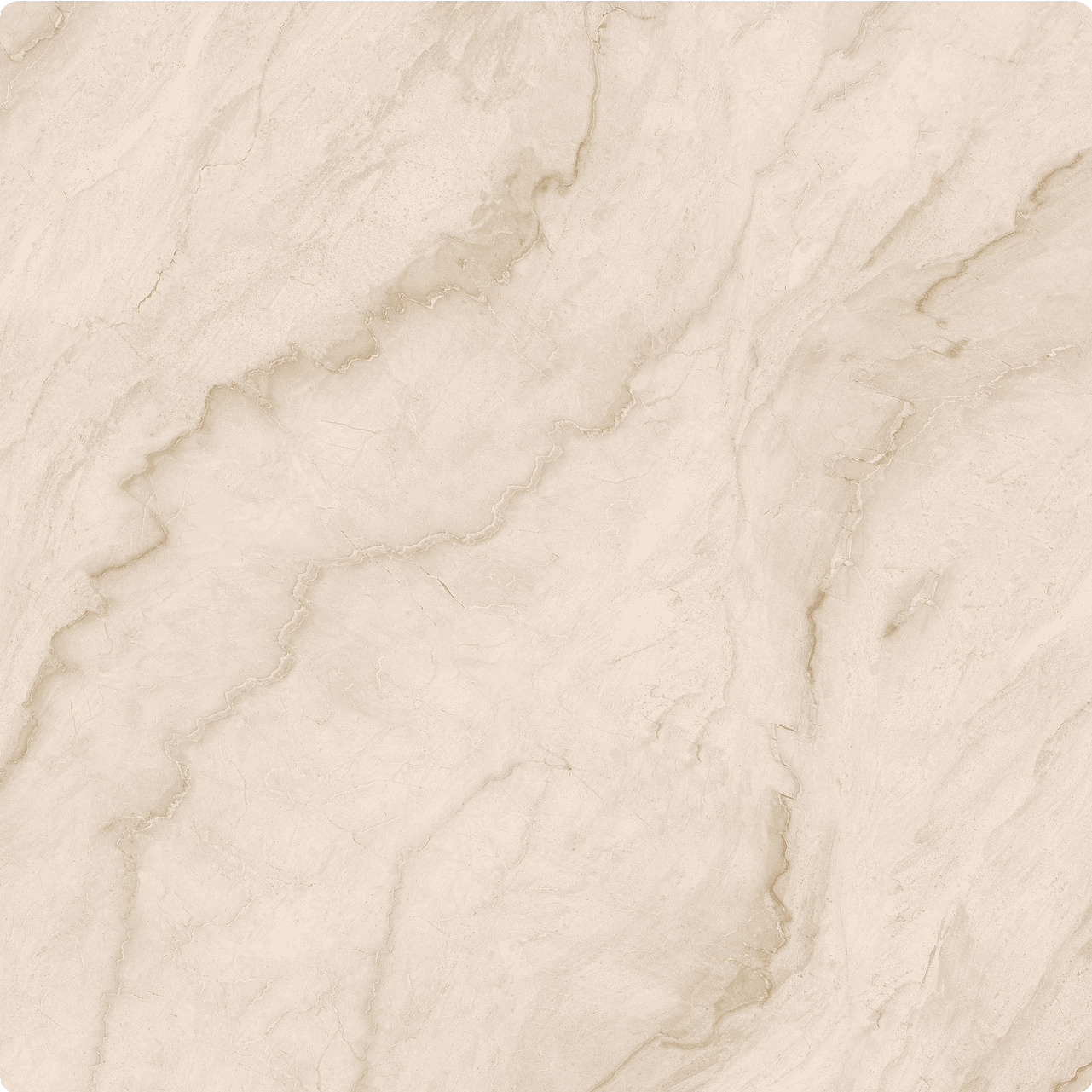 PR-STC-108 Cream Color Texture Finish 8x4 ft 1 mm Decorative Laminates
