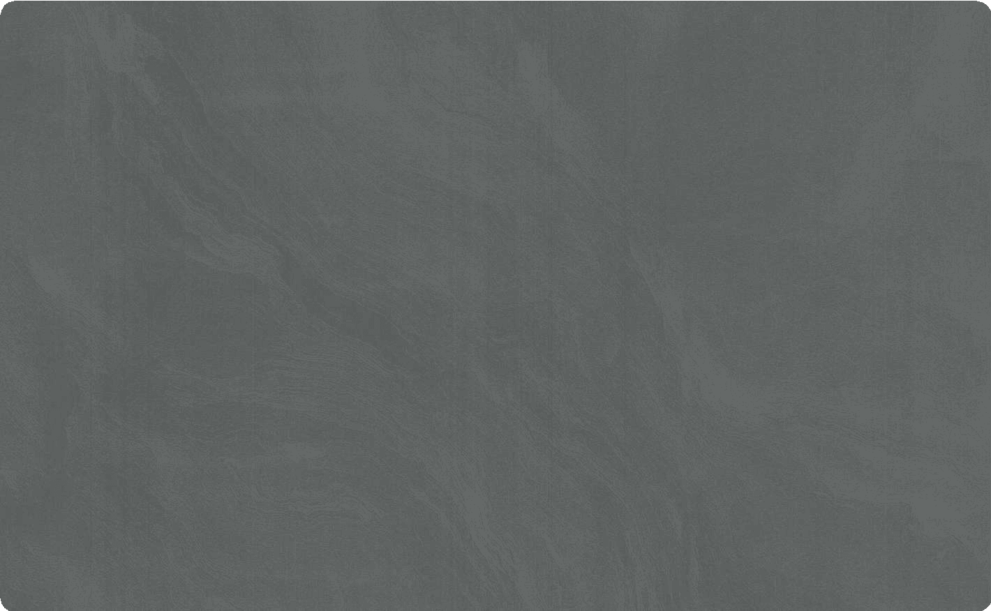 STC-125 Blue Color Texture Finish 8x4 ft 1 mm Decorative Laminates