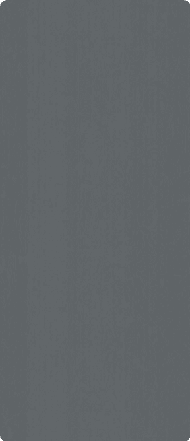 STC-126 Blue Color Texture Finish 8x4 ft 1 mm Decorative Laminates