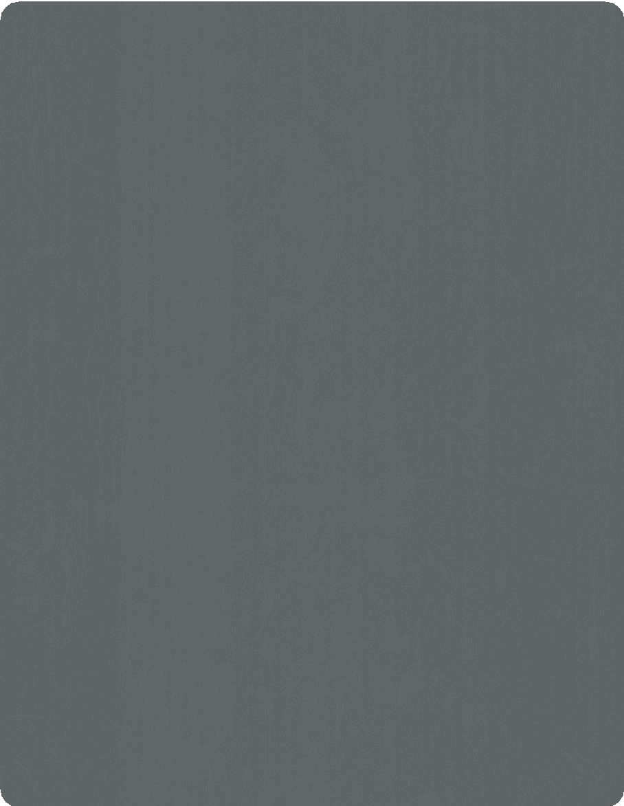 STC-127 Blue Color Texture Finish 8x4 ft 1 mm Decorative Laminates
