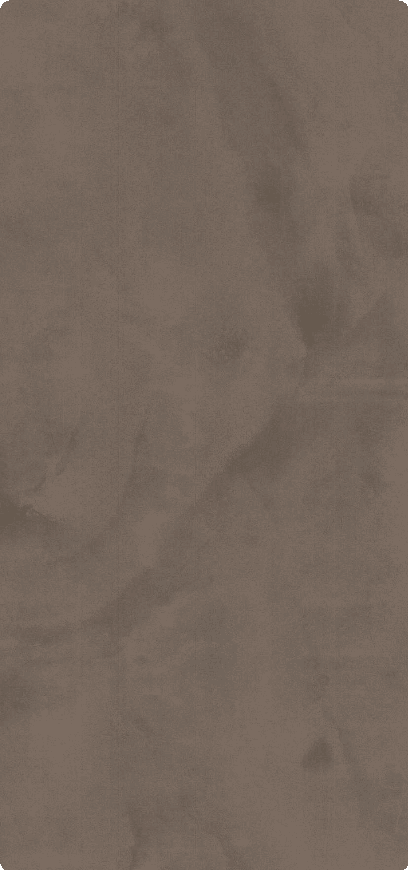 STC-130 Brown Color Texture Finish 8x4 ft 1 mm Decorative Laminates