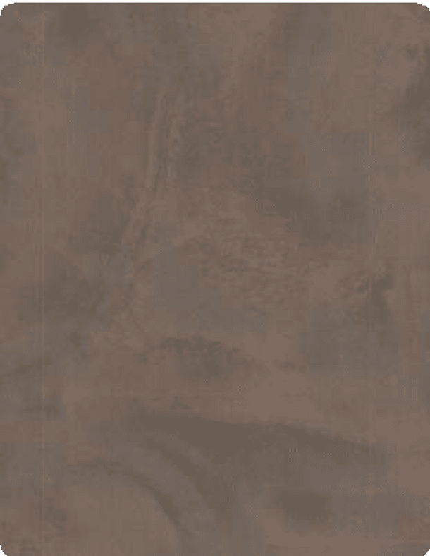 STC-131 Brown Color Texture Finish 8x4 ft 1 mm Decorative Laminates