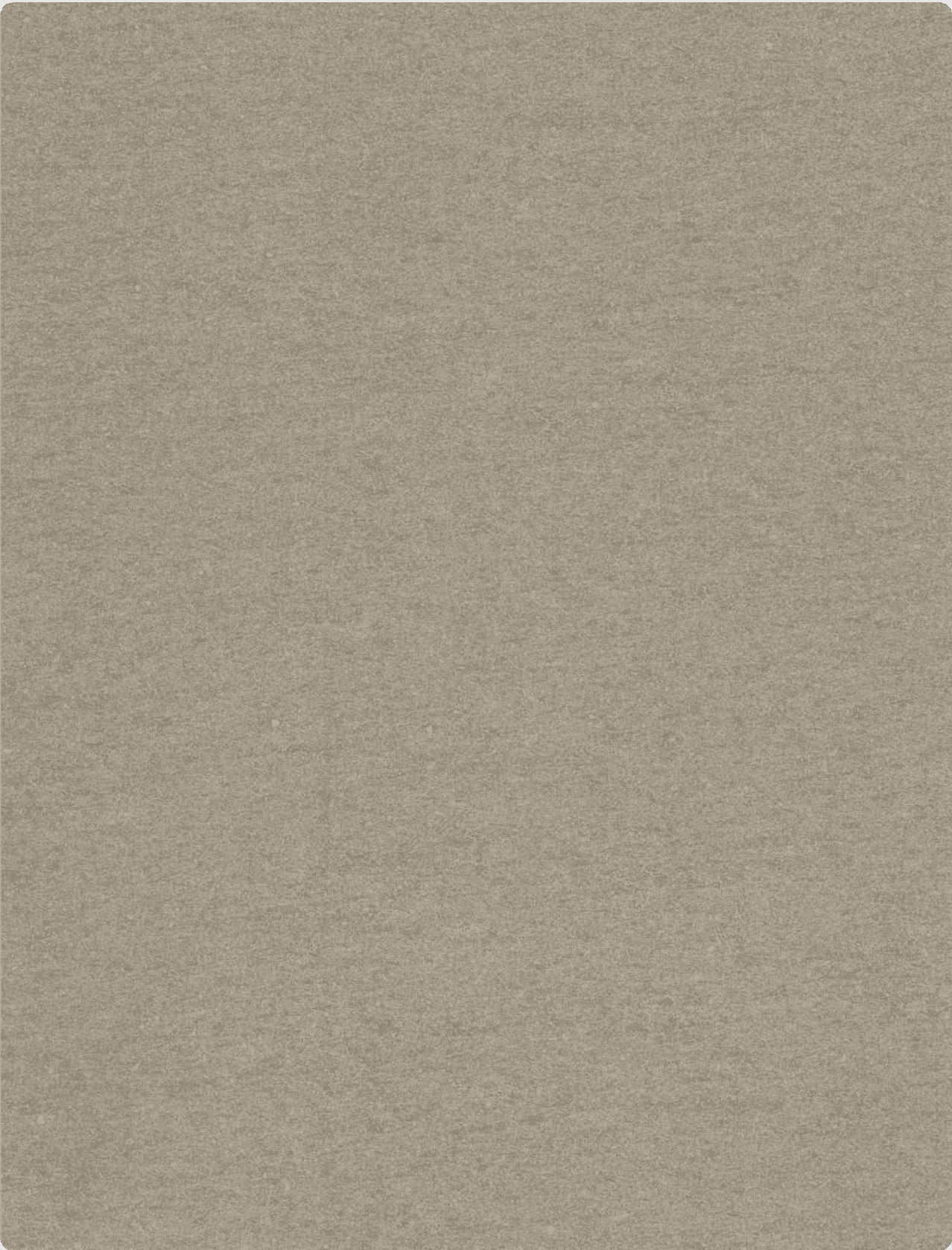 STC-133 Cream Color Texture Finish 8x4 ft 1 mm Decorative Laminates
