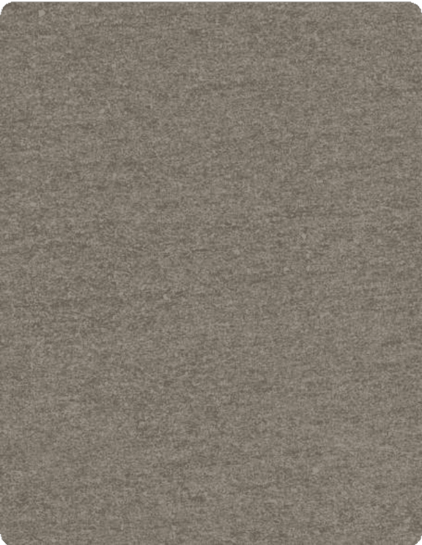 STC-134 Grey Color Texture Finish 8x4 ft 1 mm Decorative Laminates