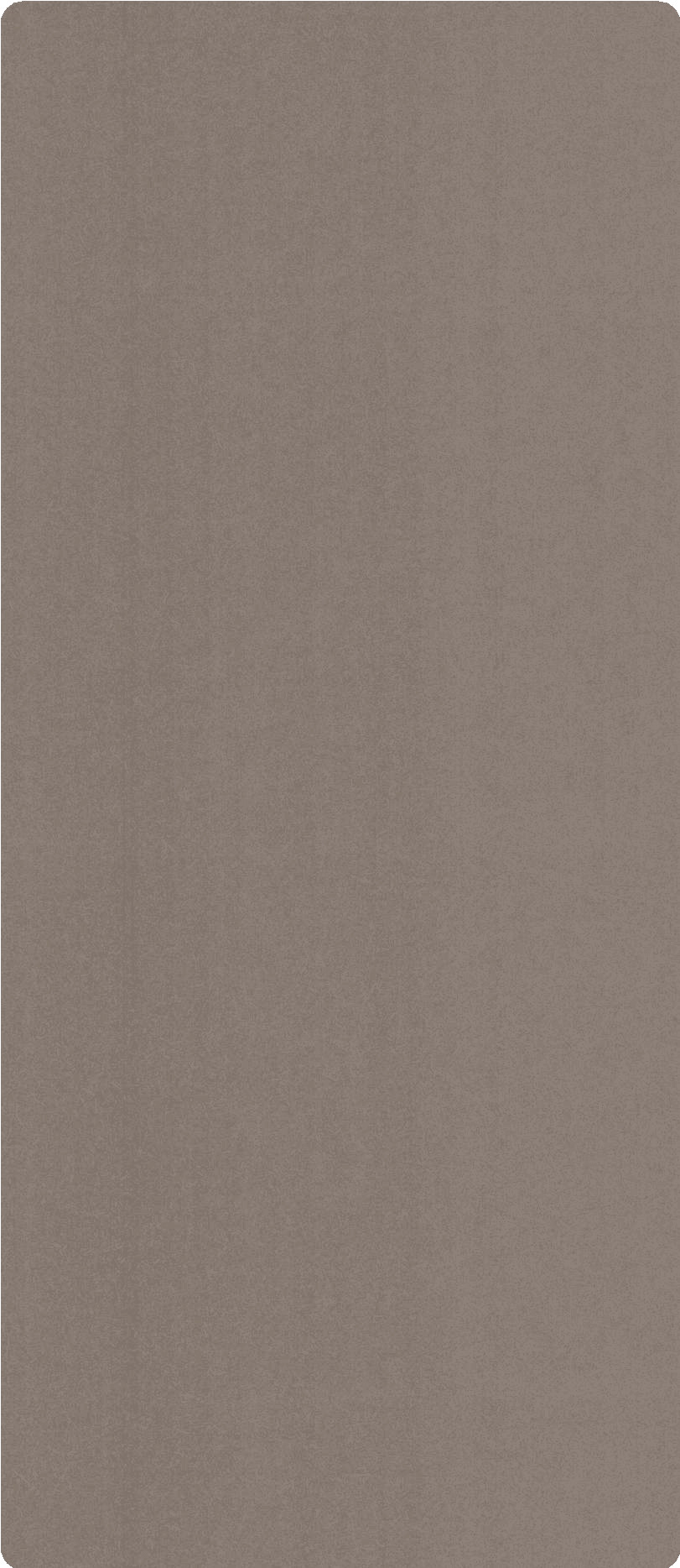 STC-137 Brown Color Texture Finish 8x4 ft 1 mm Decorative Laminates
