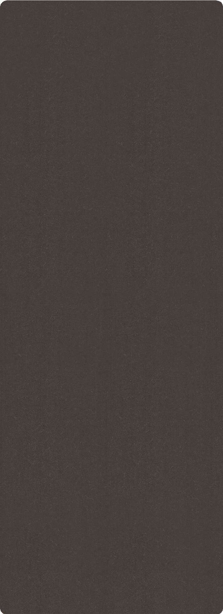 STC-138 Brown Color Texture Finish 8x4 ft 1 mm Decorative Laminates