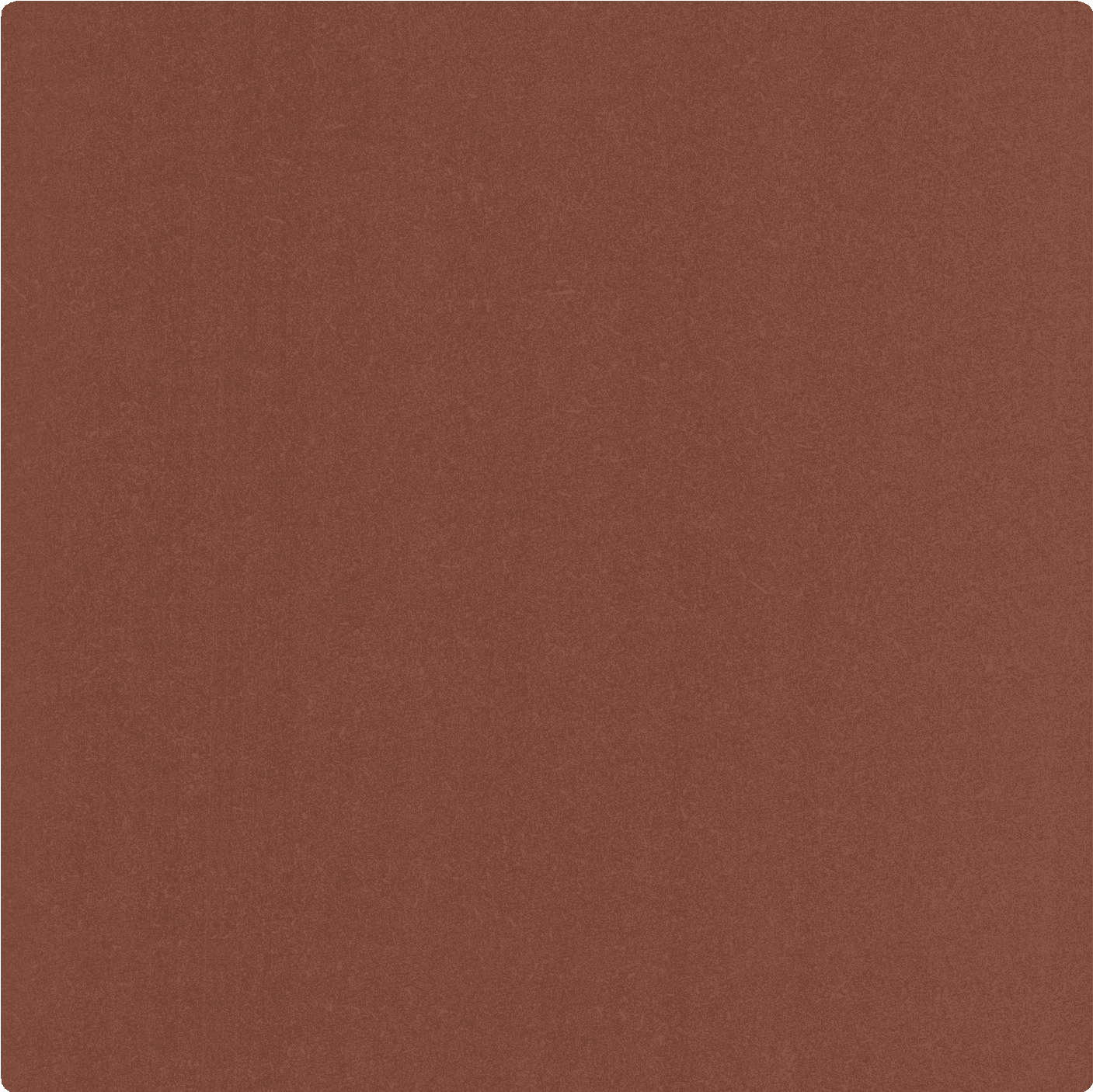 STC-140 Red Color Texture Finish 8x4 ft 1 mm Decorative Laminates