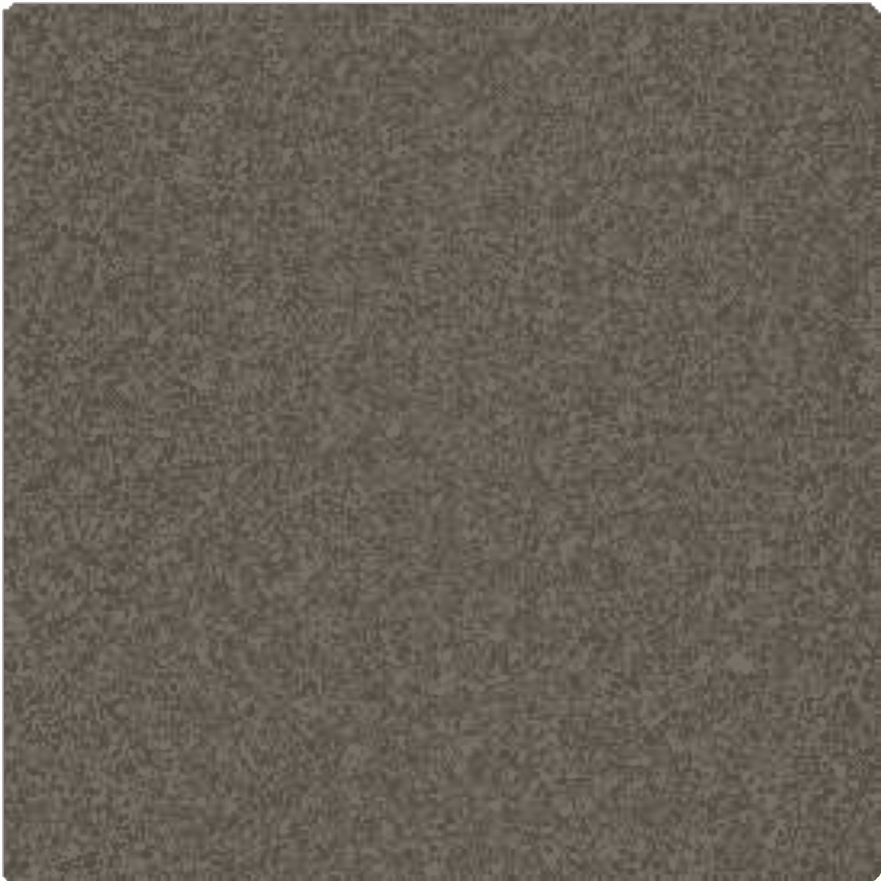 STC-144 Grey Color Texture Finish 8x4 ft 1 mm Decorative Laminates