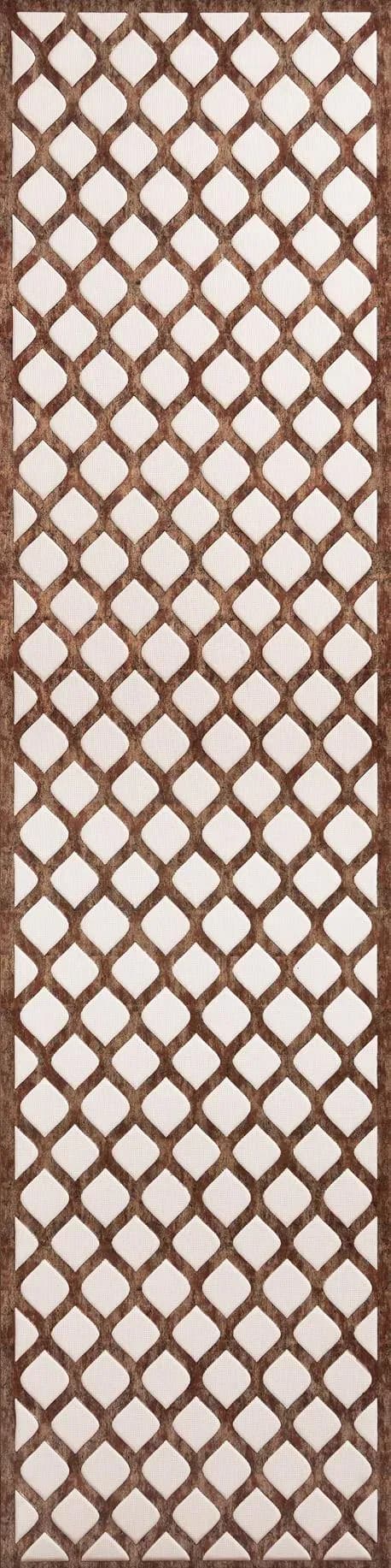40208 Backlit Panels Marble Look 8 Ft x 2 Ft PVC Panels