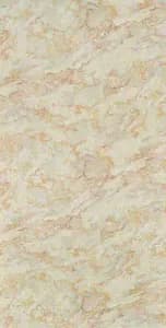 30105 Alabaster Backlit Panels Marble Look 8 Ft x 4 Ft PVC Panels