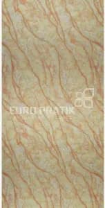 30112 Alabaster Backlit Panels Marble Look 8 Ft x 4 Ft PVC Panels