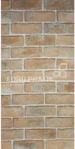 30113 Alabaster Backlit Panels Marble Look 8 Ft x 4 Ft PVC Panels