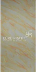 30114 Alabaster Backlit Panels Marble Look 8 Ft x 4 Ft PVC Panels