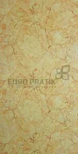 30120 Alabaster Backlit Panels Marble Look 8 Ft x 4 Ft PVC Panels