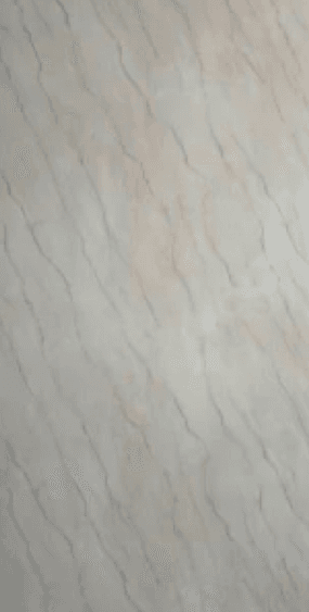 30123 Alabaster Backlit Panels Marble Look 8 Ft x 4 Ft PVC Panels