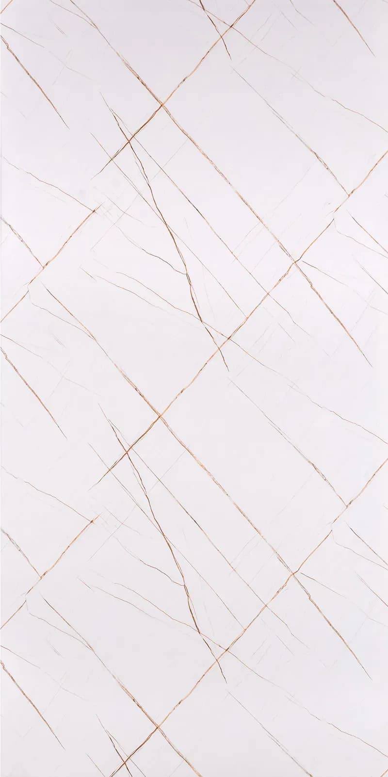 30124 Alabaster Backlit Panels Marble Look 8 Ft x 4 Ft PVC Panels