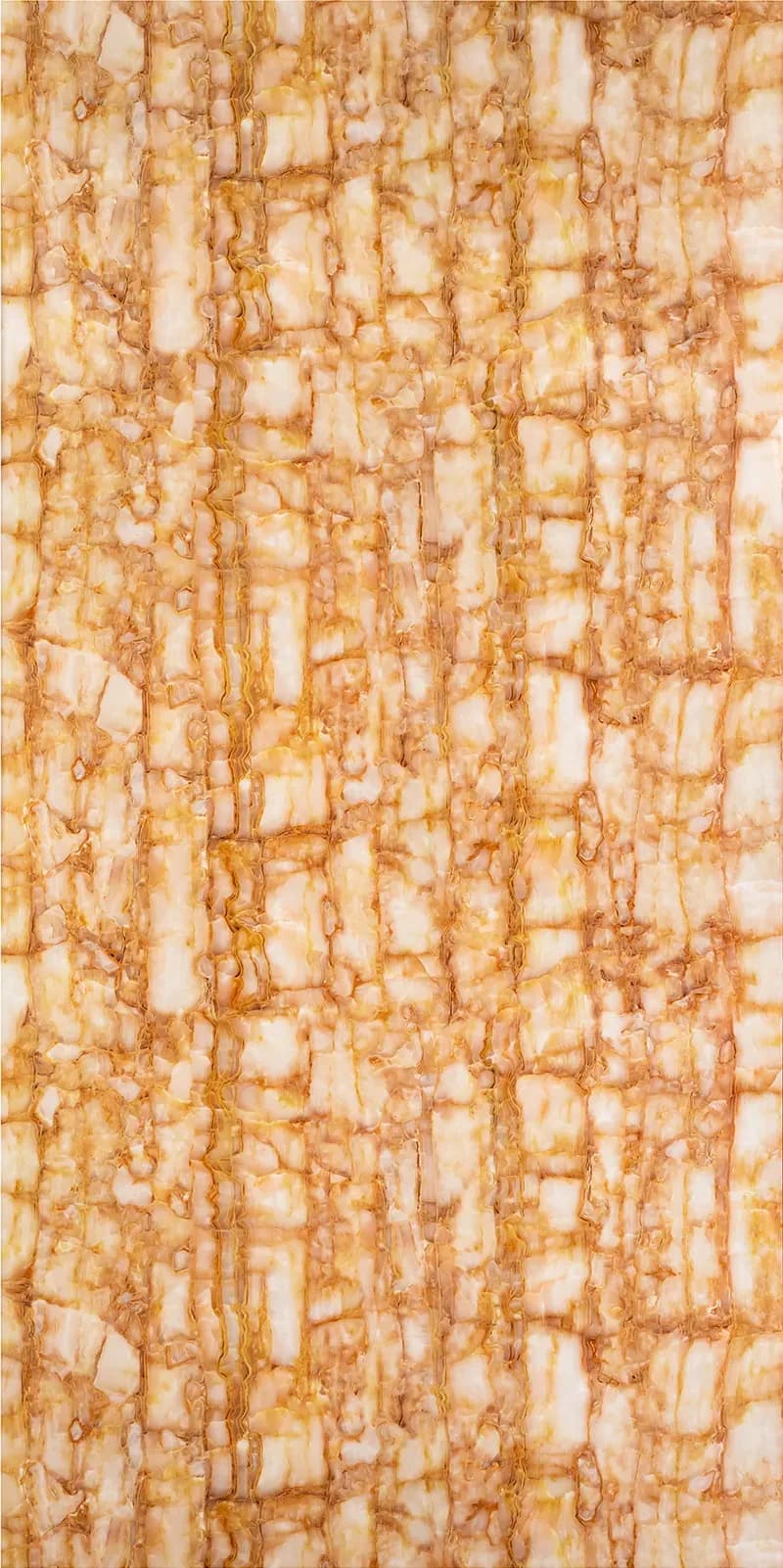 30127 Alabaster Backlit Panels Marble Look 8 Ft x 4 Ft PVC Panels