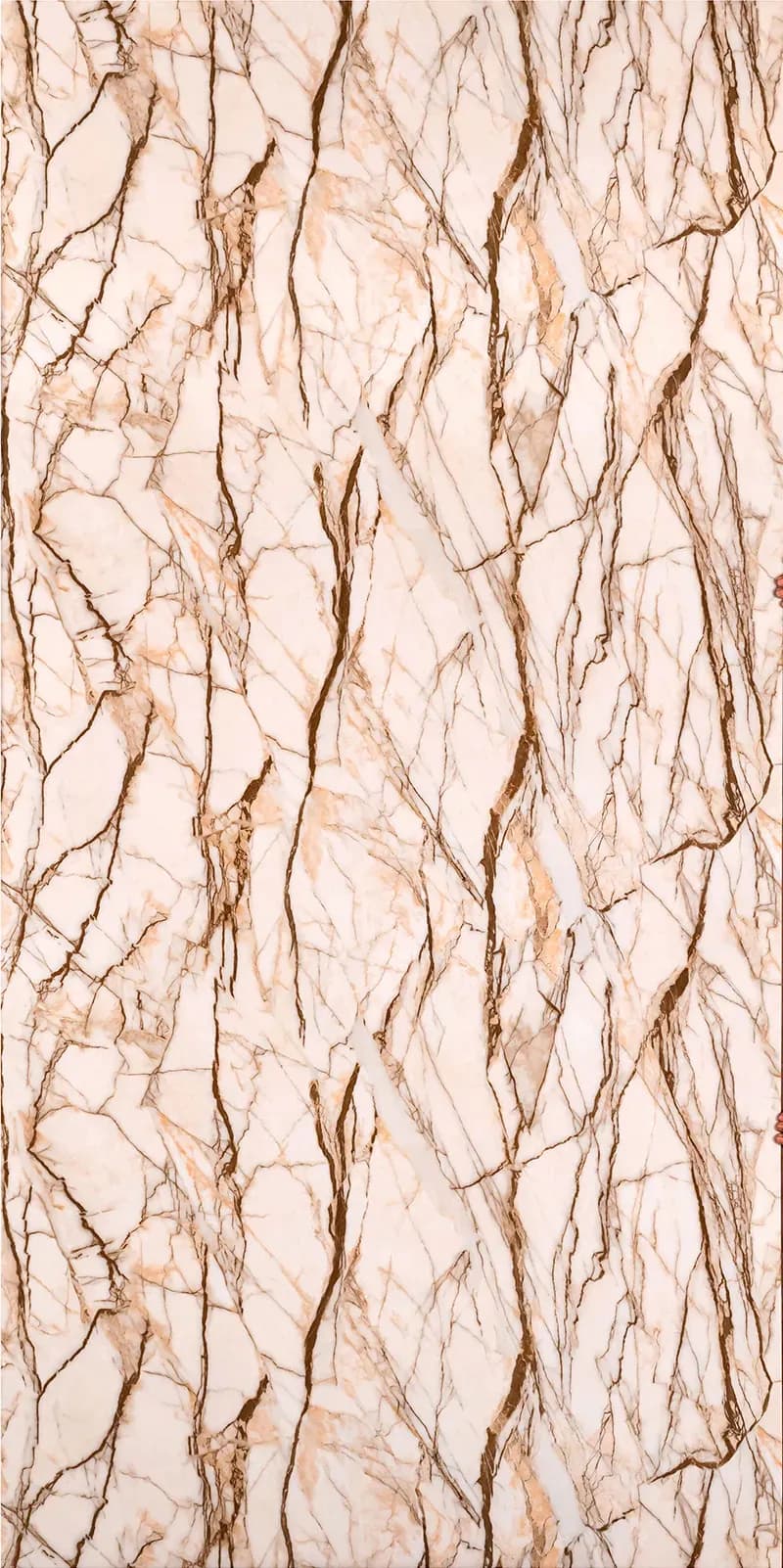 30129 Alabaster Backlit Panels Marble Look 8 Ft x 4 Ft PVC Panels
