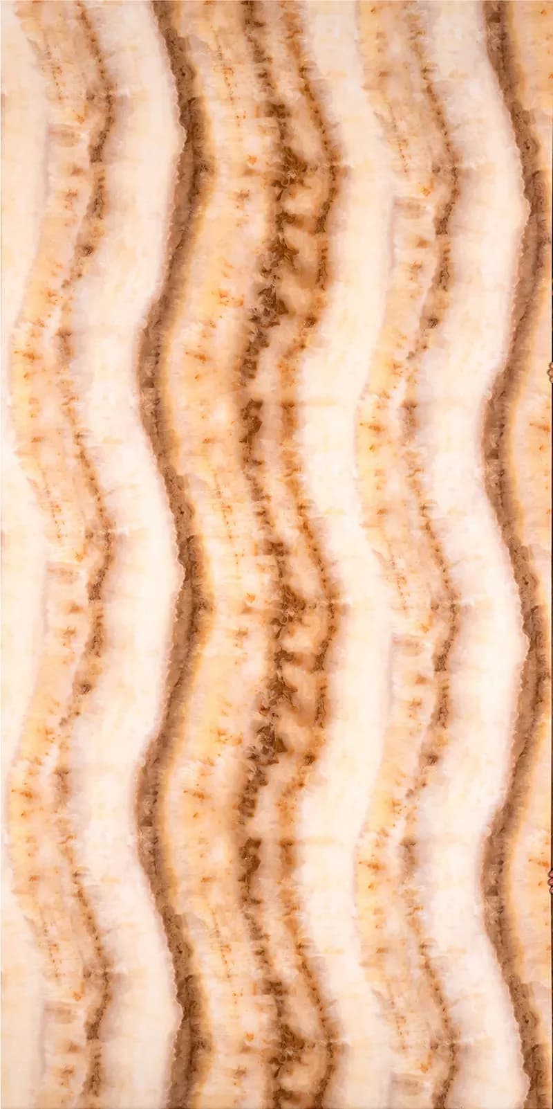 30130 Alabaster Backlit Panels Marble Look 8 Ft x 4 Ft PVC Panels