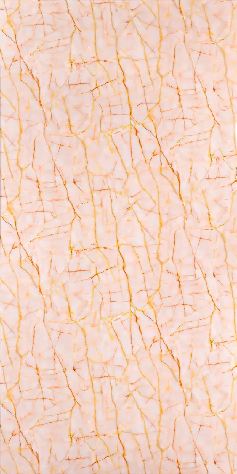 30131 Alabaster Backlit Panels Marble Look 8 Ft x 4 Ft PVC Panels
