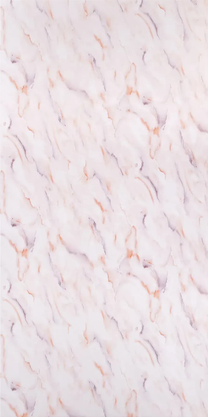 30132 Alabaster Backlit Panels Marble Look 8 Ft x 4 Ft PVC Panels