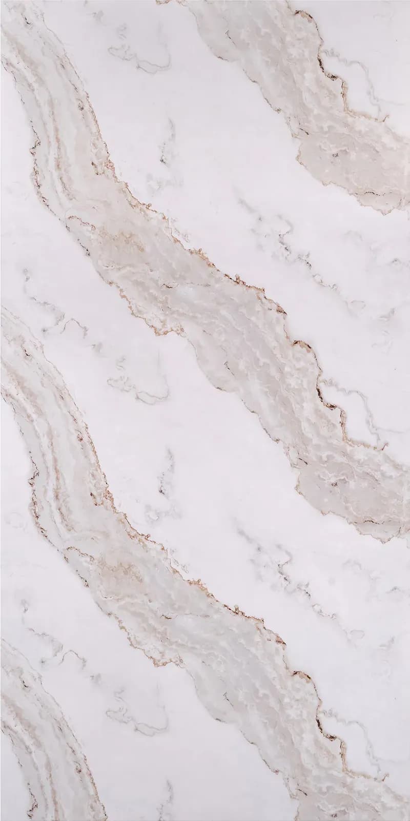 30133 Alabaster Backlit Panels Marble Look 8 Ft x 4 Ft PVC Panels