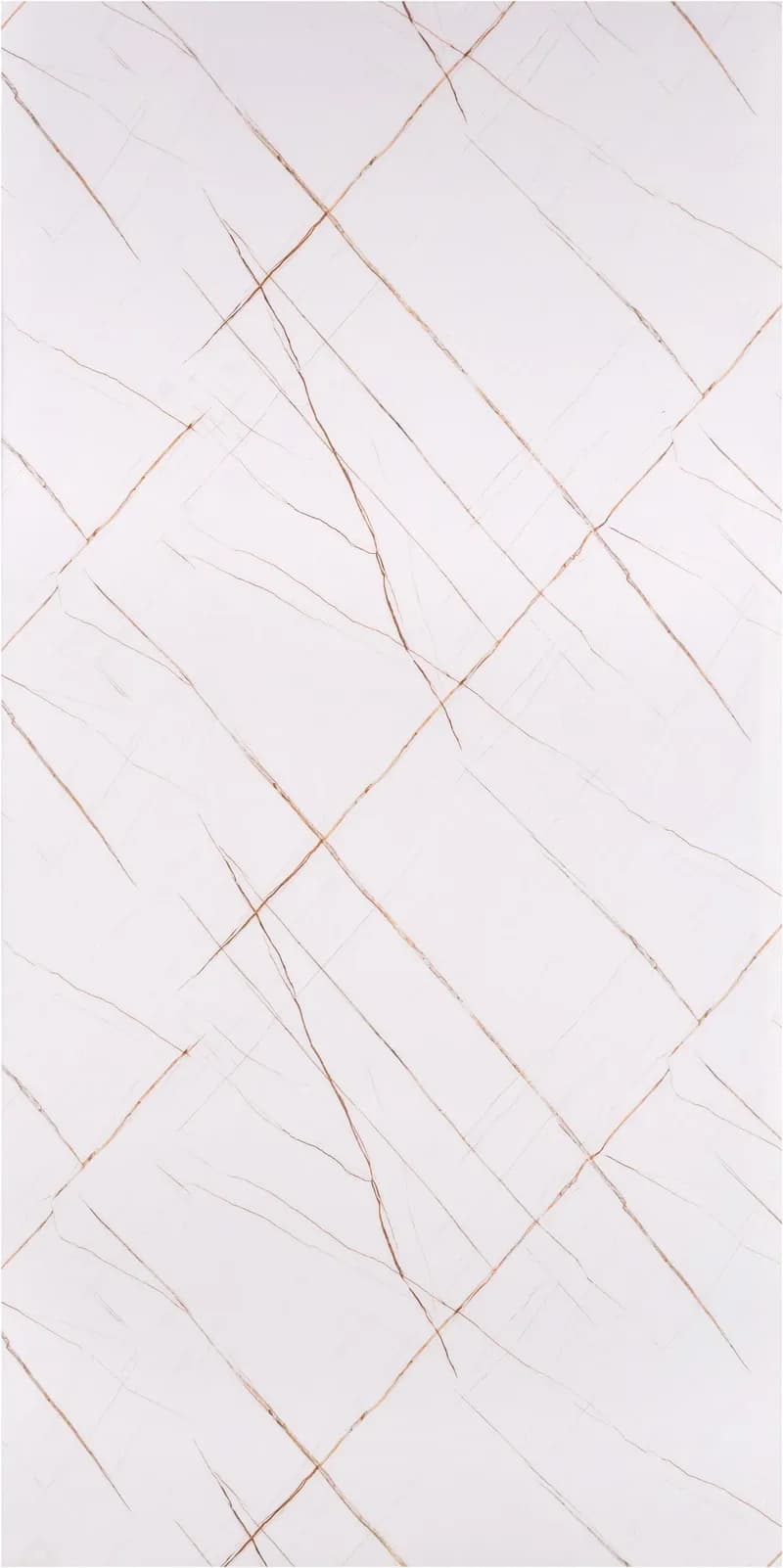 30134 Alabaster Backlit Panels Marble Look 8 Ft x 4 Ft PVC Panels