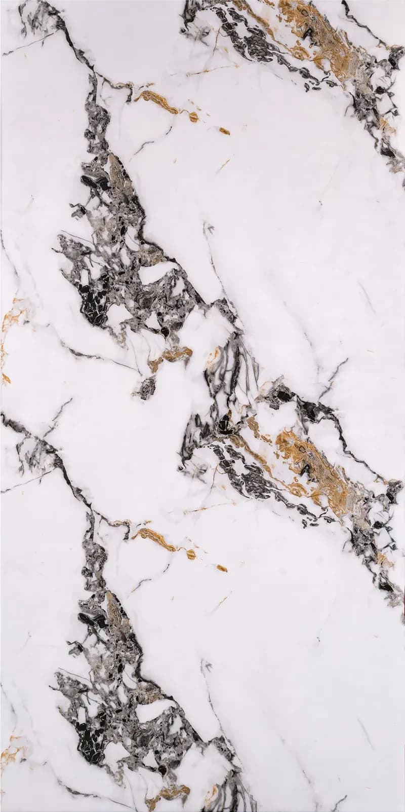 30136 Alabaster Backlit Panels Marble Look 8 Ft x 4 Ft PVC Panels