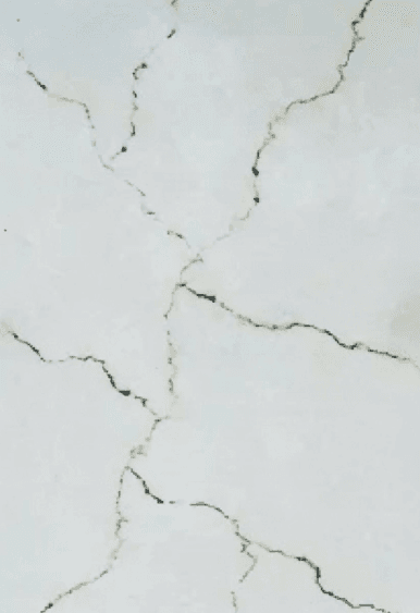 10102 Alabaster Backlit Panels Marble Look 8 Ft x 4 Ft PVC Panels