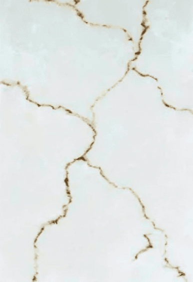 10103 Alabaster Backlit Panels Marble Look 8 Ft x 4 Ft PVC Panels