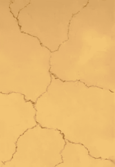 10104 Alabaster Backlit Panels Marble Look 8 Ft x 4 Ft PVC Panels