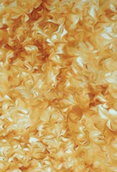 10201 Alabaster Backlit Panels Marble Look 8 Ft x 4 Ft PVC Panels