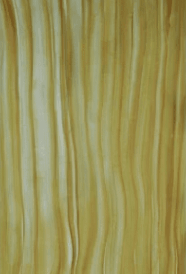 10205 Alabaster Backlit Panels Marble Look 8 Ft x 4 Ft PVC Panels