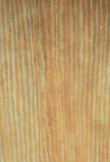 10208 Alabaster Backlit Panels Marble Look 8 Ft x 4 Ft PVC Panels