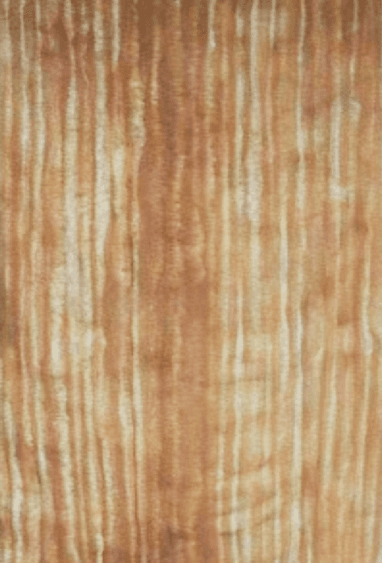 10209 Alabaster Backlit Panels Marble Look 8 Ft x 4 Ft PVC Panels