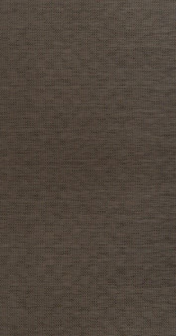 EP-2145 Designer Look 8 Ft x 2 Ft PVC Panels