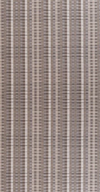 EP-2146 Designer Look 8 Ft x 2 Ft PVC Panels