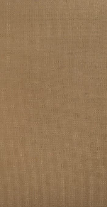 EP-2148 Designer Look 8 Ft x 2 Ft PVC Panels