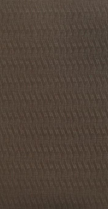 EP-2149 Designer Look 8 Ft x 2 Ft PVC Panels