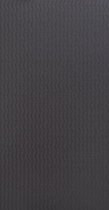 EP-2150 Designer Look 8 Ft x 2 Ft PVC Panels