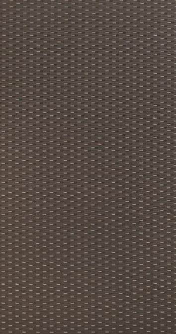 EP-2151 Designer Look 8 Ft x 2 Ft PVC Panels