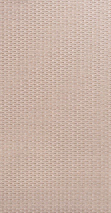EP-2152 Designer Look 8 Ft x 2 Ft PVC Panels