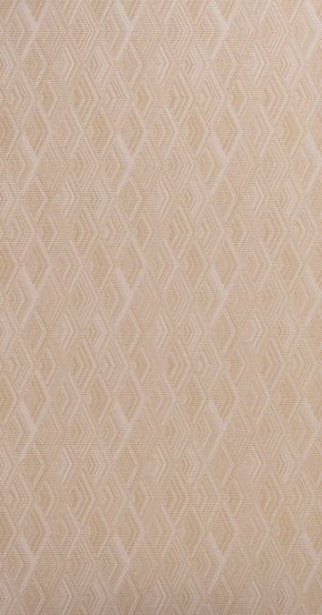 EP-2153 Designer Look 8 Ft x 2 Ft PVC Panels